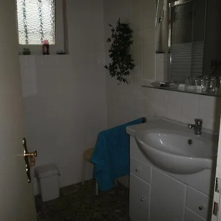 Apartmenthaus Apartment Offenbach am Main